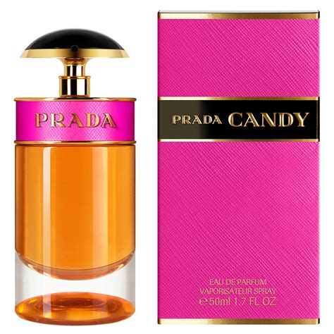 prada candy perfume similar|cheapest prada candy perfume.